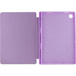 Чохол-книжка Epik Book Cover stylus slot для Samsung Galaxy Tab A8 10.5 2021 SM-X200/SM-X205 Dasheen [102970] - мініатюра 3