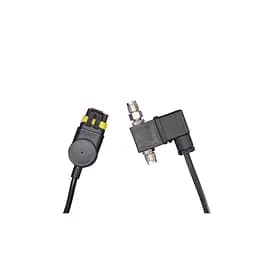 Електроклапан Eheim CO2 magnetic valve PowerLED+ 24 В (6064380) - мініатюра 3