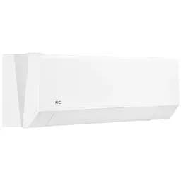 Кондиціонер NC clima NCI24EHSIw1eu/NCO24EHSIw1eu Stonehenge (-30°C) - мініатюра 7