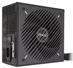 Блок питания Asus Prime 650W Bronze (90YE00Y1-B0NA00)