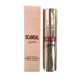 Оригінал Jean Paul Gaultier Scandal 10 мл парфумована вода