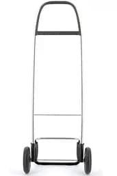 Сумка-візок Rolser Akanto MF 2 43 Marengo (AKA012-1031) - мініатюра 8