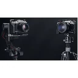 Клітка SmallRig Full Camera Cage для FUJIFILM X-T5 [4135] [91179] - мініатюра 5
