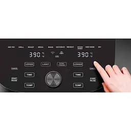 Мультипіч Midea MF-CY110A [132189] - мініатюра 14