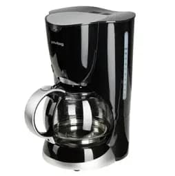 Кавоварка Privileg 568796