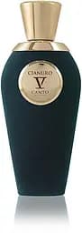 Экстракт V Canto Cianuro 100 мл 