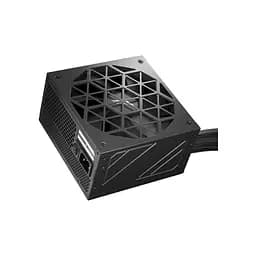 Блок живлення 1stPlayer 650W (ACK-STD-650-BK-EU) - мініатюра 2