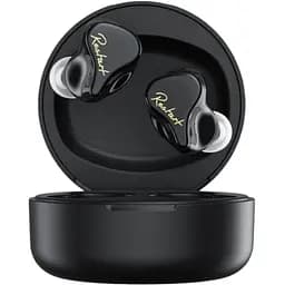 Наушники Knowledge Zenith SKS TWS black