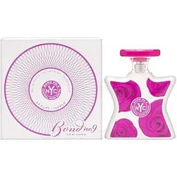 Bond No. 9 Central Park South 100 мл парфюмированная вода