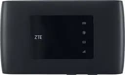 Wi-Fi роутер Lifecell WiFi Роутер ZTE MF920T 4G - мініатюра 6