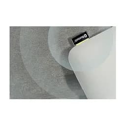 Bluetooth-адаптер TP-Link UB4A Bluetooth 4.0 nano (UB4A) - мініатюра 2