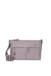 Сумка кросс-боди Samsonite MOVE 5.0 DUNE 29,5x19x10,5 KP0*15031