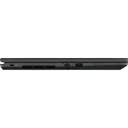 Ноутбук MSI Cyborg 15 B13WFKG (9S7-15Q342-612) - мініатюра 5