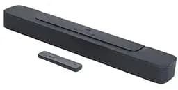 Саундбар JBL Bar 2.0 All-in-One (MK2) Black (JBLBAR20AIOM2BLKEP)