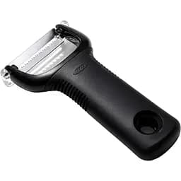 Пиллер OXO Good Grips Julienne черный (1054751)