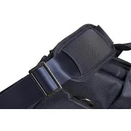 Сумка для ноутбука RivaCase 15.6" 8231 Blue (8231Blue) - мініатюра 4