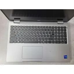 Ноутбук Dell Latitude 15 5550,i7-1365U,64GB,1TB,IPS,15,Windows 11 Pro - мініатюра 8