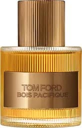 Парфюмированная вода Tom Ford Bois Pacifique 50 мл