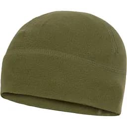 Шапка Fahrenheit Classic Micro S Оливковий (FAH-FACLM09144S)