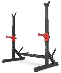 Стійки для штанги Hop-Sport HS-1006L - мініатюра 1