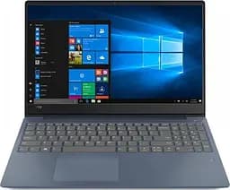 Ноутбук Lenovo 14" Ideapad 330S-14IKB FullHD/Intel Core i5 8250U/8GB RAM/1TB HDD/Intel UHD Graphics/Windows (81F400GDAX) Б/в
