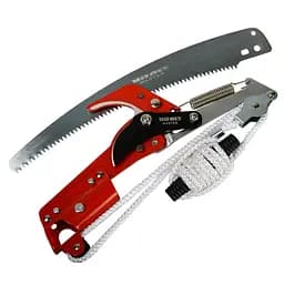 Насадка-висоторіз Vitals TP-300-01 (123118)