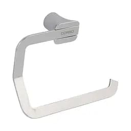 Держатель для туалетной бумаги Corso BOLSENA 160×110×72мм (9681409)