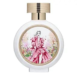 Парфумована вода Haute Fragrance Company Forbidden Whisper Тестер 75 мл