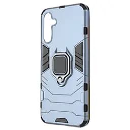 Чехол ArmorStandart DEF27 case для Samsung M14 5G (M146) Blue (ARM67749)