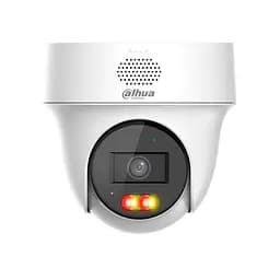 IP-камера Dahua DH-IPC-PT1239H-PV (2.8мм)