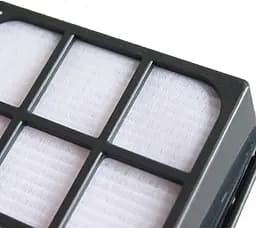 Комплект фільтрів для пилососу Rowenta X-Trem Power Cyclonic RO6984EA / RO69../ RO7283EA / RO72 / ZR006001 - мініатюра 6