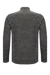 Комплект термобілизни Viverra Bodyguard ZIP Sand XXXL (1102-РБ-2239563) - мініатюра 3