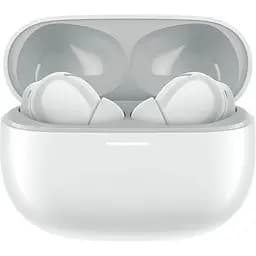 Навушники TWS Xiaomi Redmi Buds 5 Pro White (BHR7662GL)