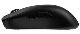 Миша Zowie S2‑DW Black (9H.N4NBE.A2E) - мініатюра 5