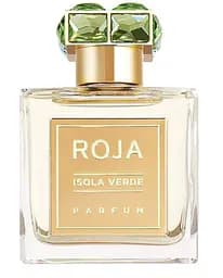 Оригінал Roja Parfums Isola Verde 50 мл ТЕСТЕР Parfum