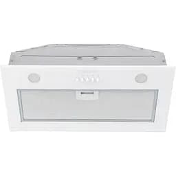 Вытяжка Minola HBI 52621 WH Glass 700 LED