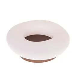 Бра Brille BR-921W/32W настінне накладне лофт LED