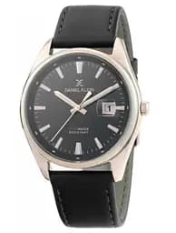 Годинник Daniel Klein DK.1.12299-6
