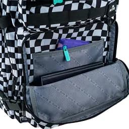 Рюкзак Kite Education teens 2593L-3 (K24-2593L-3) - мініатюра 13
