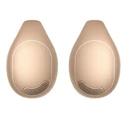 TWS Anker SoundCore C40i Golden (A3331GB1) UA - мініатюра 4