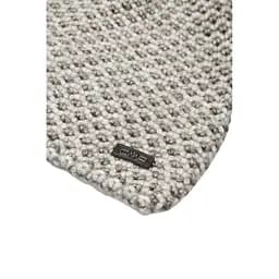 Шапка CMP Woman Knitted Shine Hat Grey (1097-5505225-U901 UNI) - мініатюра 3