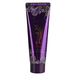 Регенеруючий шампунь Daeng Gi Meo Ri Vitalizing Premium Shampoo 50 мл - мініатюра 2