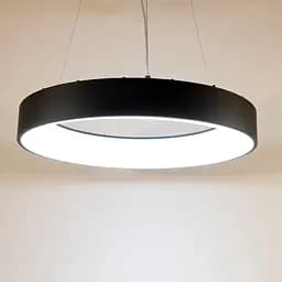 Люстра Friendlylight Montana FL5191