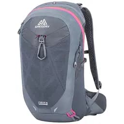 Рюкзак Gregory Maya 16 Сірий (1053-111477/0560)