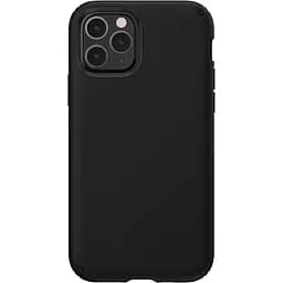 Протиударний чохол Speck Presidio Pro для iPhone 11 Pro Max (6.5") Black 136504-9116