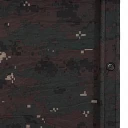 Килимок самонадувний Ranger Batur Camo RA6640 - мініатюра 9