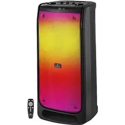 Акустична система Real-El X-797 Black