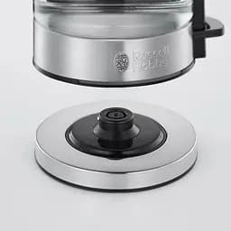 Чайник Russell Hobbs 24191-70 Compact Home (23771016002) - мініатюра 2