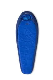Спальник женский Pinguin Comfort Lady PFM 175 R Синий
