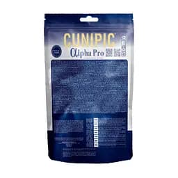 Корм Cunipic Alpha Pro для хом'яків і піщанок, 500 г (ALHAM5) - мініатюра 2